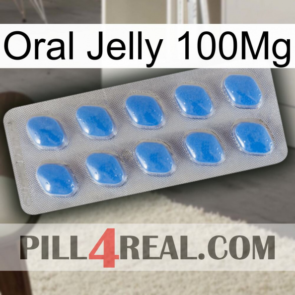 Oral Jelly 100Mg 22.jpg